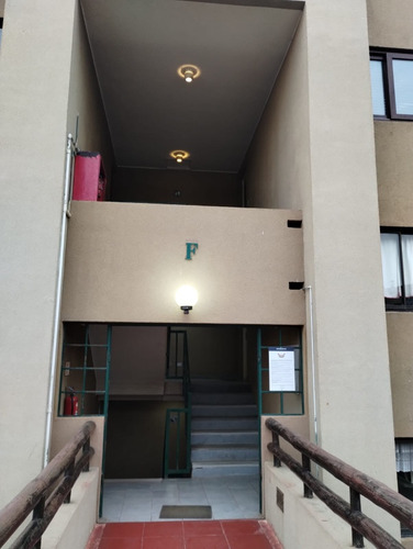 Hermoso Depto Condominio Playa Cau Cau