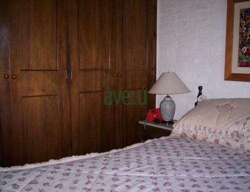 Imagen 6 de 14 de Casa En Pinares, 4 Dormitorios *- Ref: 743