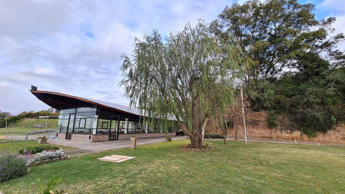 Imagen 5 de 17 de Lote En Venta Club De Rio Puerto Paraíso