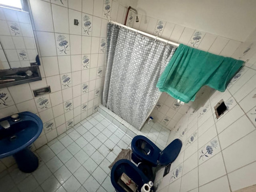Casa En Venta En Muñiz
