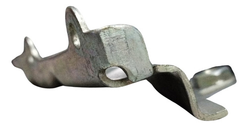 Proteção Anteparo Lateral Correia Dentada Fiat Motor Fire