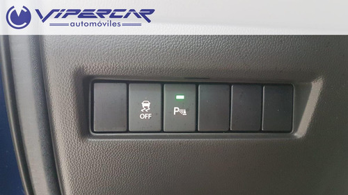 Imagen 18 de 25 de Suzuki Swift Gl Automático 1.2 2023 0km