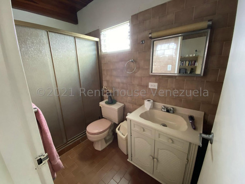 Imagen 24 de 30 de Colinas De La California Apartamento En Venta Cod.22-3054 02129594482----04141469108 Rah Ccct