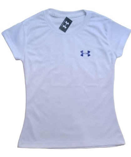 Blusas Deportivas Para Damas S,m,l,xl