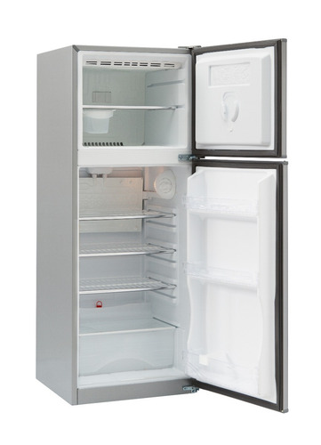 Heladera Familiar Con Freezer Briket 1310/1320 250 Lt Cuotas