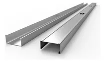 Comprar Perfil Montante 70mm Construccion En Seco Knauf Durlock 