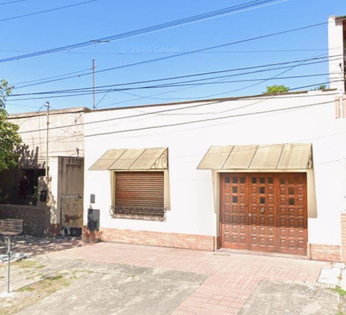 Casa En Venta En San Miguel De Tucumán