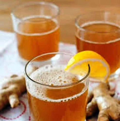 Kefir De Agua 100 % Natural 2 Cuc - Unidad a $15000