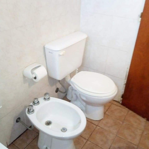 Imagen 8 de 8 de Departamento En Venta