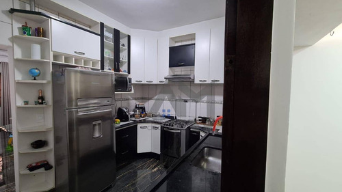 Imagem 18 de 30 de Sobrado Com 2 Dormitórios À Venda, 80 M² Por R$ 467.000,00 - Jardim Matarazzo - São Paulo/sp - So0104