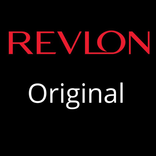 Batom Revlon Super Lustrous 325 Toast Of New York 4,2g Marrom