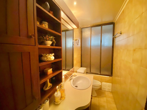 Casa Ideal Para Remodelar Las Tranqueras/las Hualtatas