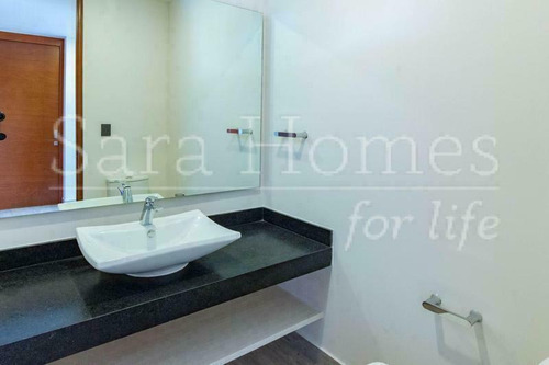 Imagen 20 de 30 de Casa En Venta Puerto Cancún 4 Recámaras