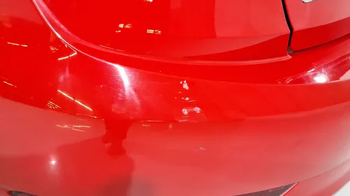 Volkswagen Jetta 1.4 TRENDLINE AUTO