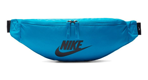 Riñonera Nike Heritage Waistpack