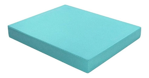 Almohada Multiusos Balancing Pad