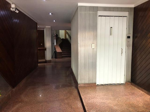 Imagen 4 de 16 de Departamento - Avellaneda