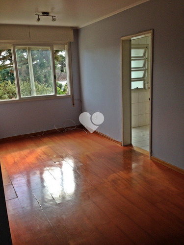Imagem 10 de 15 de Apartamento - Menino Deus - Ref: 41316 - V-58463494