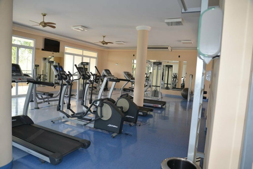 Imagem 18 de 30 de Terreno-em-condominio-para-venda - Ca3274
