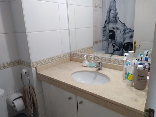 Departamento En Venta En Las Condes 3 D 2 B 2 Estacionamient