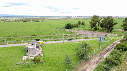 Imagen 16 de 26 de Terreno A La Venta En La Ernestina