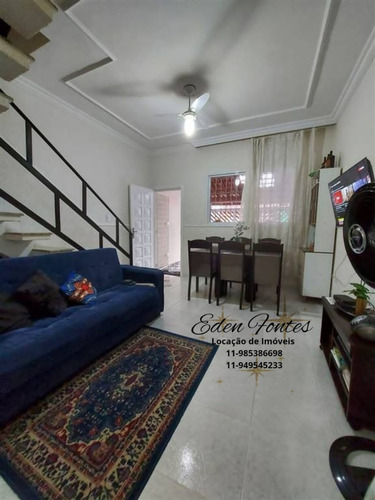 Casa A 2 Minutos Do Mar Pé Na Areia