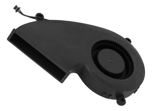 Para Refrigerador De Ventilador iMac A1419 Mg90321v2-c052-s9