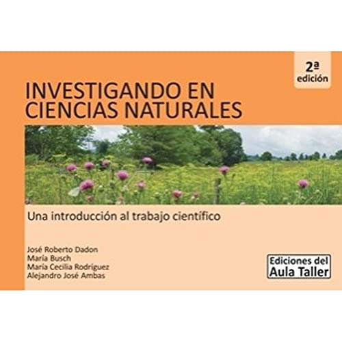 Libro Descodificacion Biologica (coleccion Esenciales)