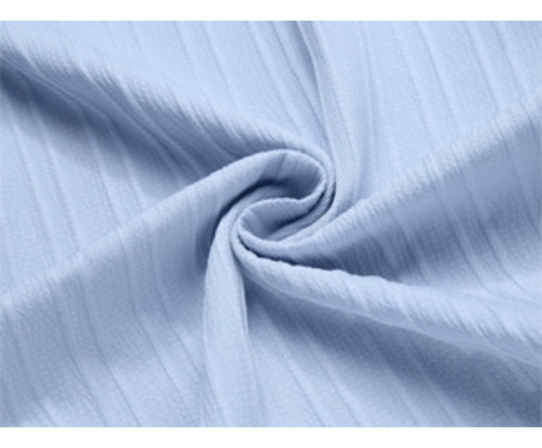Camisa Tipo B Para Hombre, Manga Corta, Cierre Con Botones,