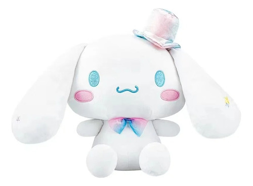 Peluche Cinnamoroll Sanrio Original