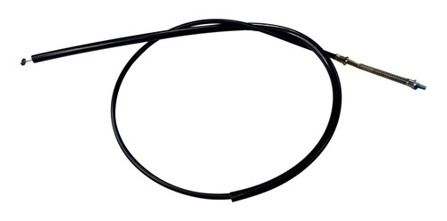 Cable Freno Fr80/fr100/ax100/fz50 Nacional