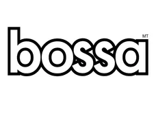 Bossa