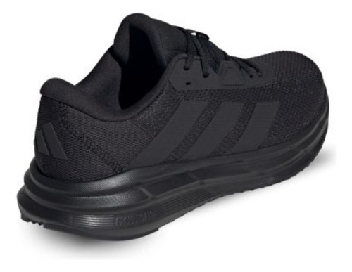 adidas Galaxy 7 Hombre ID8757