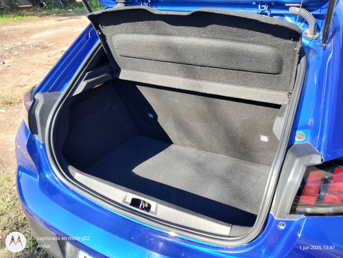 Peugeot 208 1.6 Active Pack