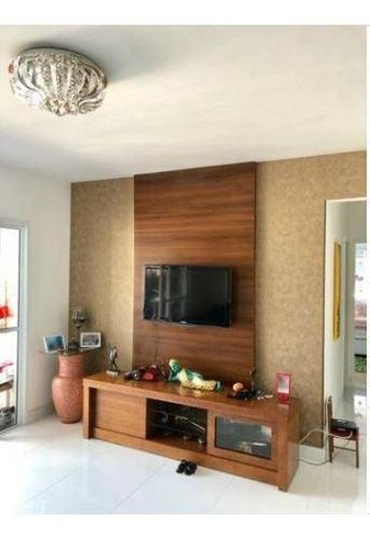 Imagem 4 de 13 de Apartamento Para Venda Em Jundiaí, Jardim Bonfiglioli, 3 Dormitórios, 1 Suíte, 3 Banheiros, 2 Vagas - 17695b_2-891208