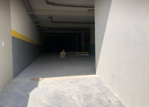 Imagem 25 de 30 de Casa Em Condomínio Assobradada Para Venda No Bairro Vila Ré, 2 Dorm, 1 Vagas, 62 M - 4560