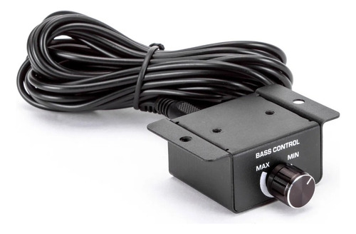 Skar Amplificador 2000.1 D 2800w Clase D Monoblock