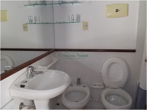 Apartamento En Rincon Del Indio, 4 Dormitorios *- Ref: 15757