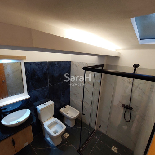 Casa En Venta. Lagomar Sur. A Estrenar. 3 Dorm 2 Baños