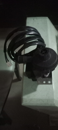Imagen 4 de 4 de Bomba De Agua Drenaje A/a Tipo Cassette
