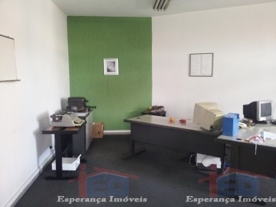 Imagem 13 de 15 de Ref.: 7294 - Salas Em Osasco Para Venda - V7294