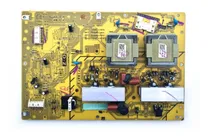 Comprar Placa Fonte Inverter Sony Klv-46z410a 1-875-863-11