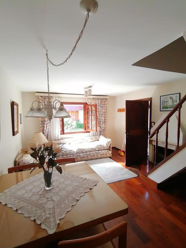 Casa - Punta Del Este