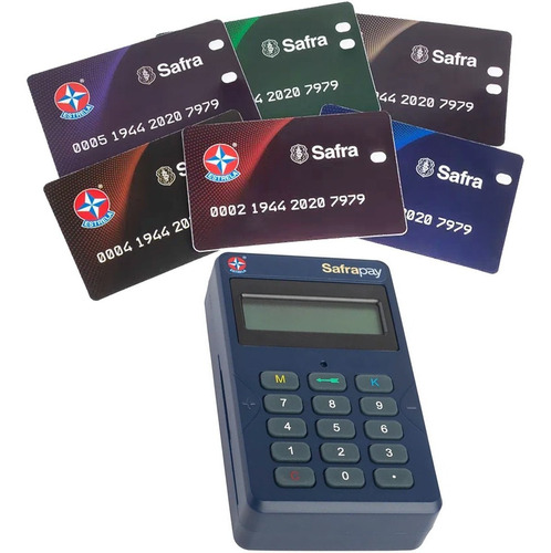 Jogo Super Banco Imobiliário Estrela