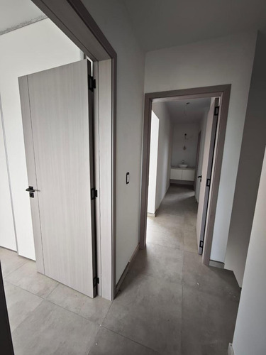 Duplex En Venta Quebradas De Manantiales 3 Dorm 3 Baños