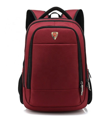 Mochila Bolsa Notebook Universitaria Impermeável Promoção