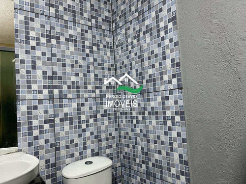 Imagem 9 de 30 de Chácara Com 5 Dorms, Area Rural, Pedro De Toledo - R$ 285 Mil, Cod: 514 - V514