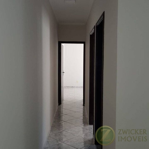 Imagem 26 de 30 de Venda: Ótima Casa No Jardim Vânia Maria - Ca00656