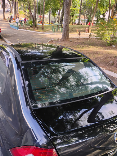 Chevrolet Prisma 1.4 Maxx Econoflex 4p