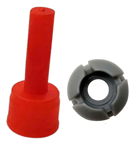 Buje Selector Para Ram 3500 Transmisión Automática